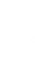 Clark Family